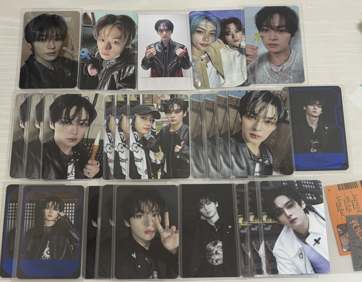 たんぽぽ tweet media