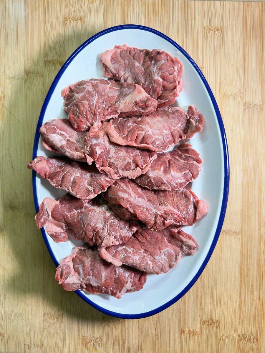 Alfonso C. Suárez tweet media