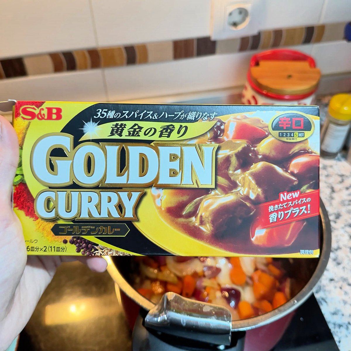 Alfonso C. Suárez tweet media