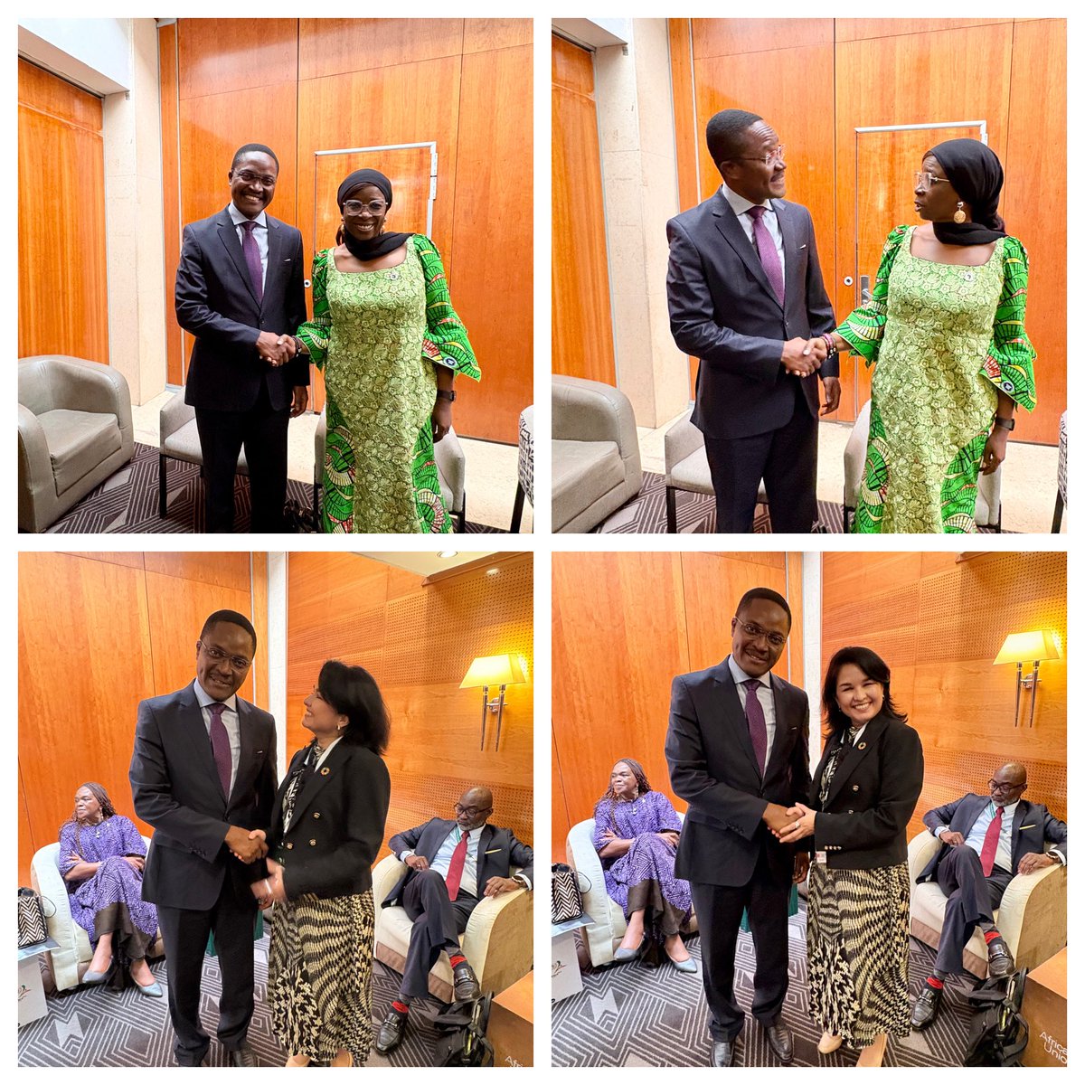 Dr. Nigina Muntean tweet media