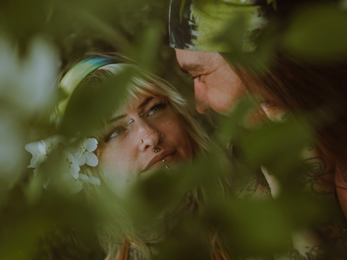 Studio Von YEG tweet media