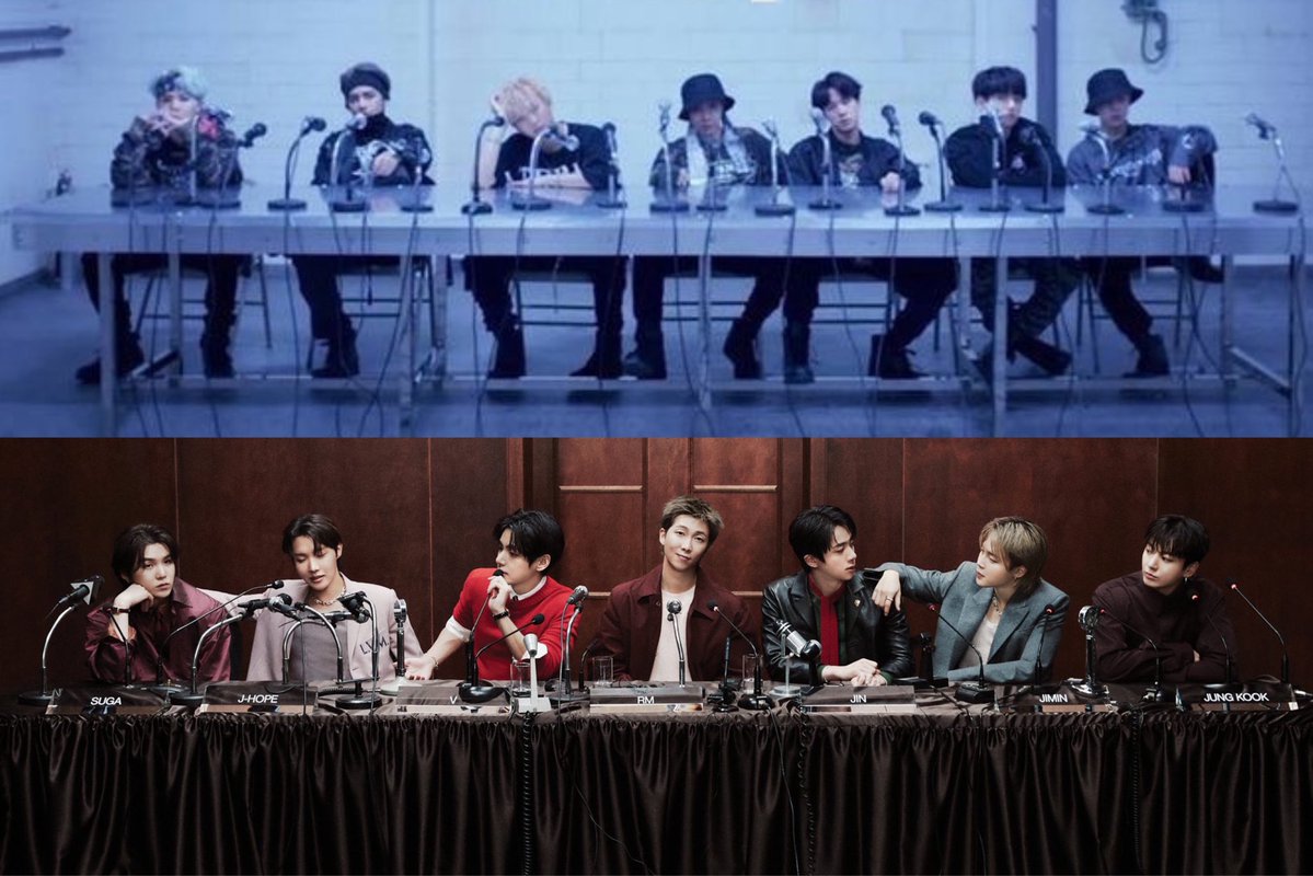 eu tô sentindo algo muito forte