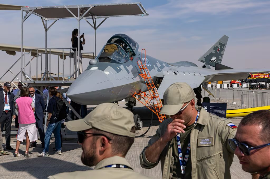 IDLw e.V. tweet media