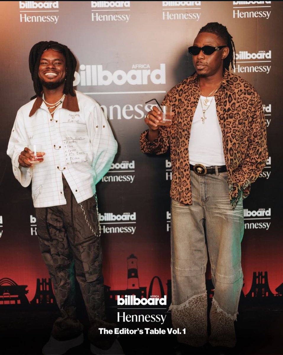 Saint Raevin 🐦⬛ tweet media