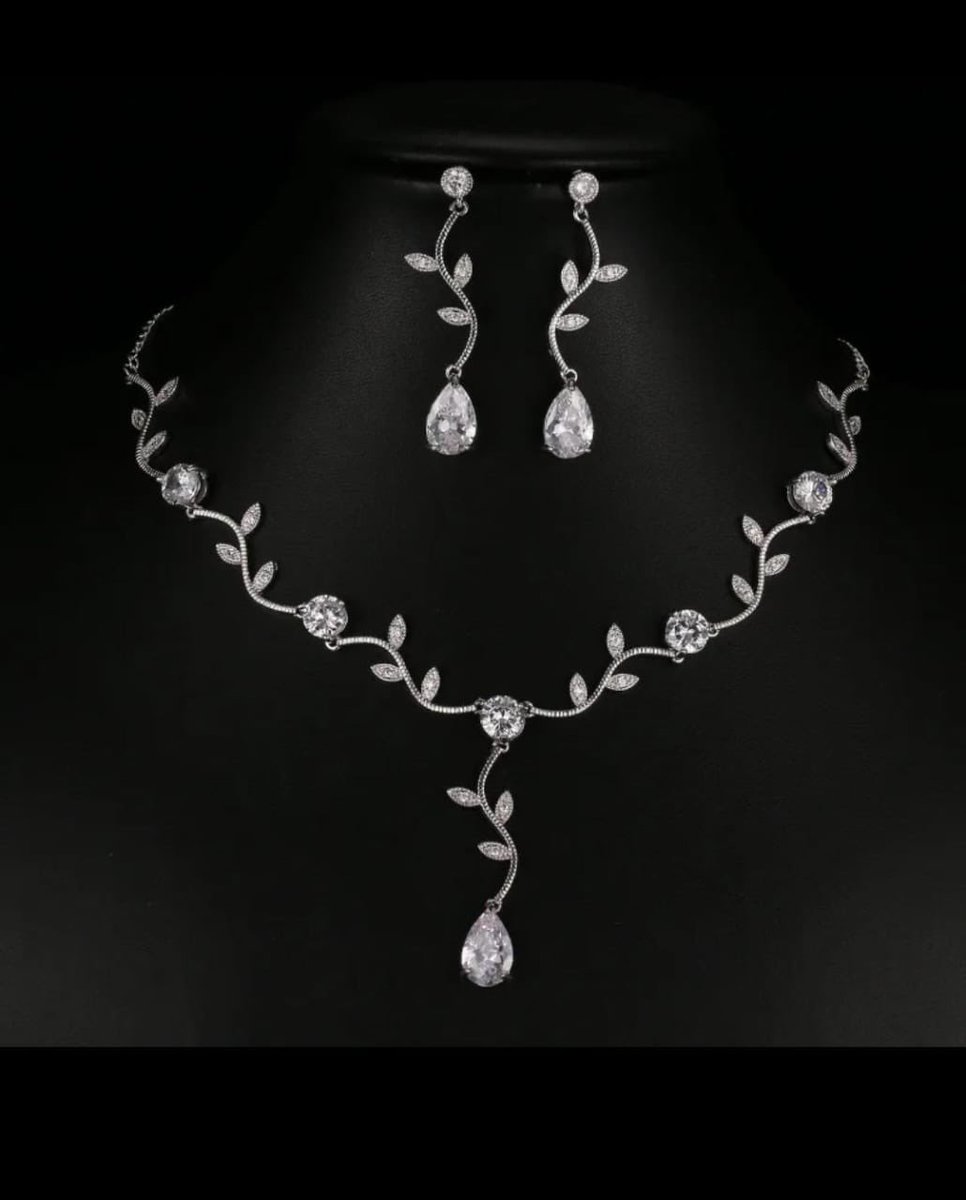 Val gift idea 🎁 
N12,000