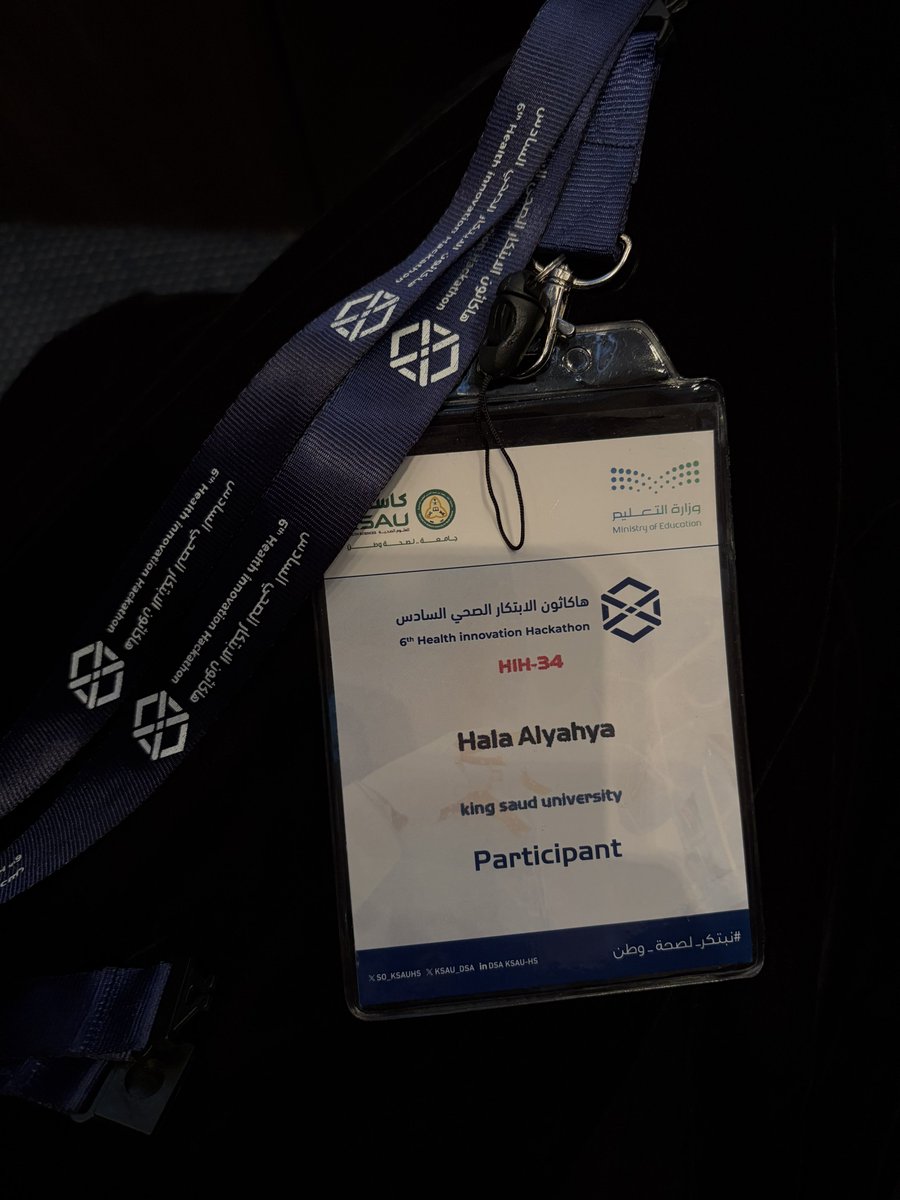 Hala | هـالـه tweet media