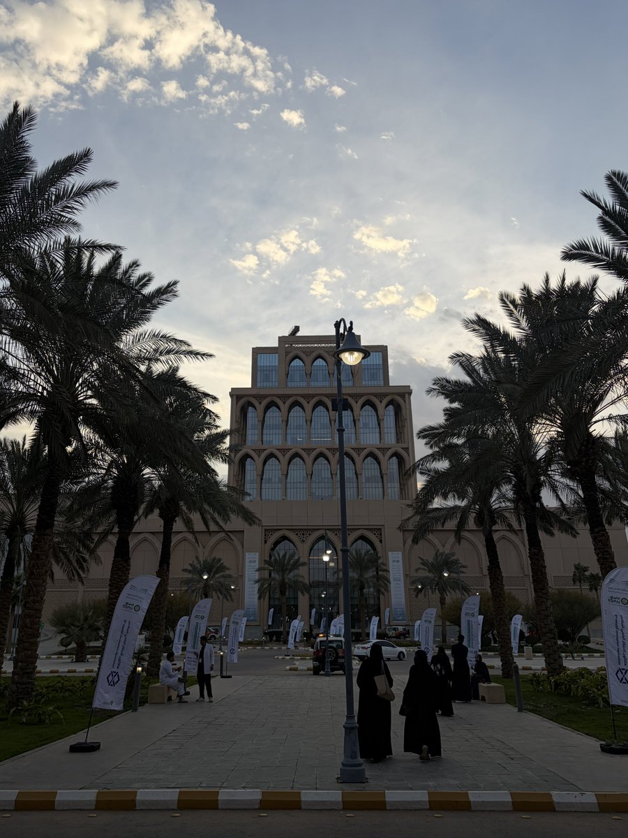 Hala | هـالـه tweet media