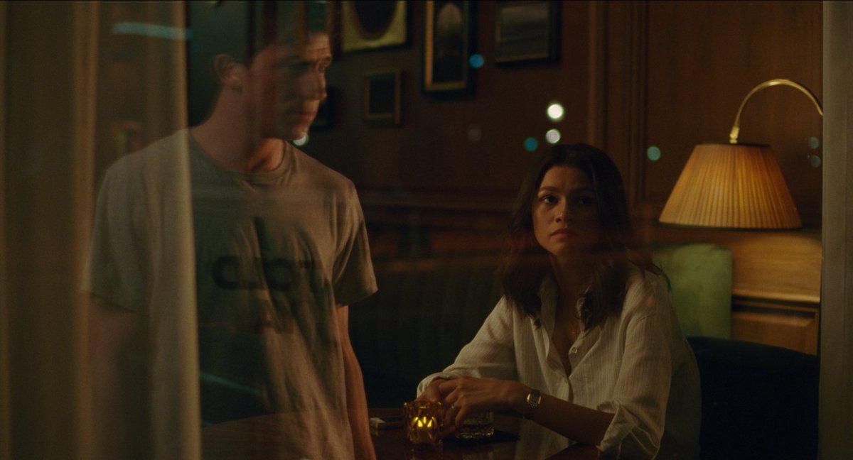 𝓙𝓪𝔂 tweet media
