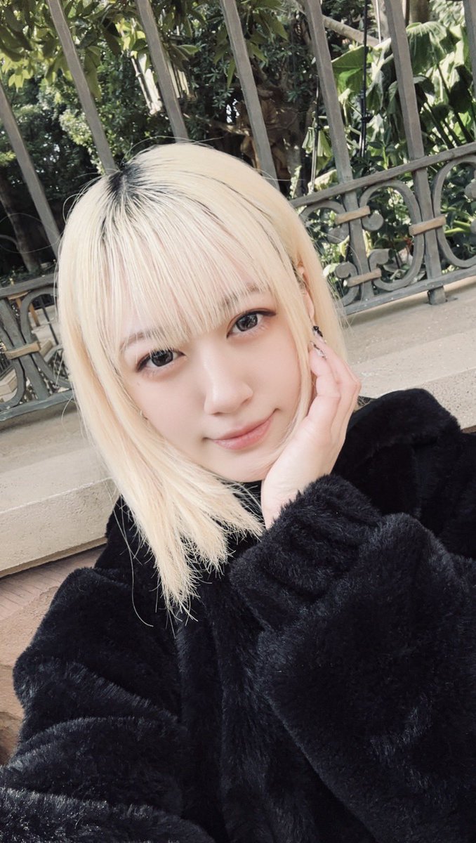 ⭐️もふる歌舞伎2丁目⭐️
2/13(金)
営業時間:21時～翌5時

🔽出勤メンバー🔽
こま <a href="/mofru_koma/">こまᐢ•⧿•̥ᐢ もふる歌舞伎2丁目</a> 
ひなか <a href="/mofru_hinaka/">ひなか</a> 

もふるは毎日朝5時まで🥂✨
ビールもハイボールも  #飲み放題 ➰💘

#歌舞伎町 #コンカフェ #アニソンバー