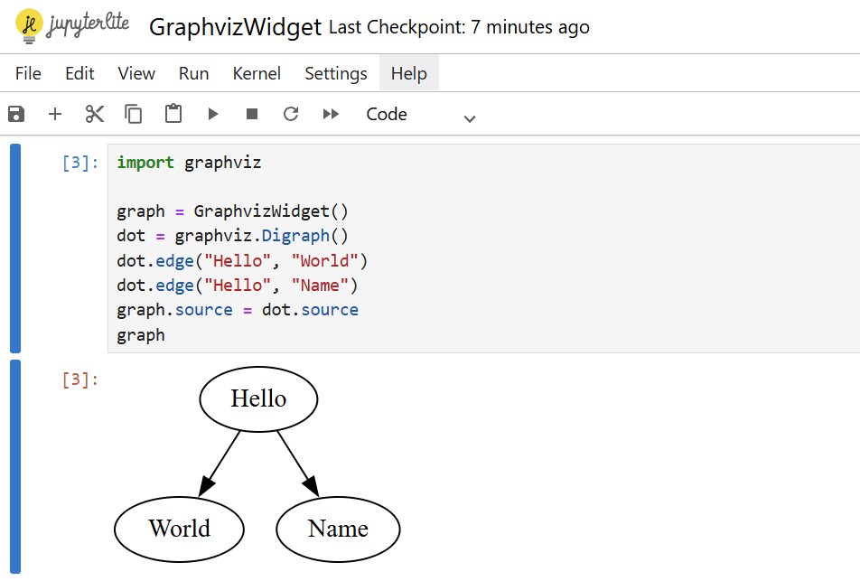 Alonso Silva tweet media