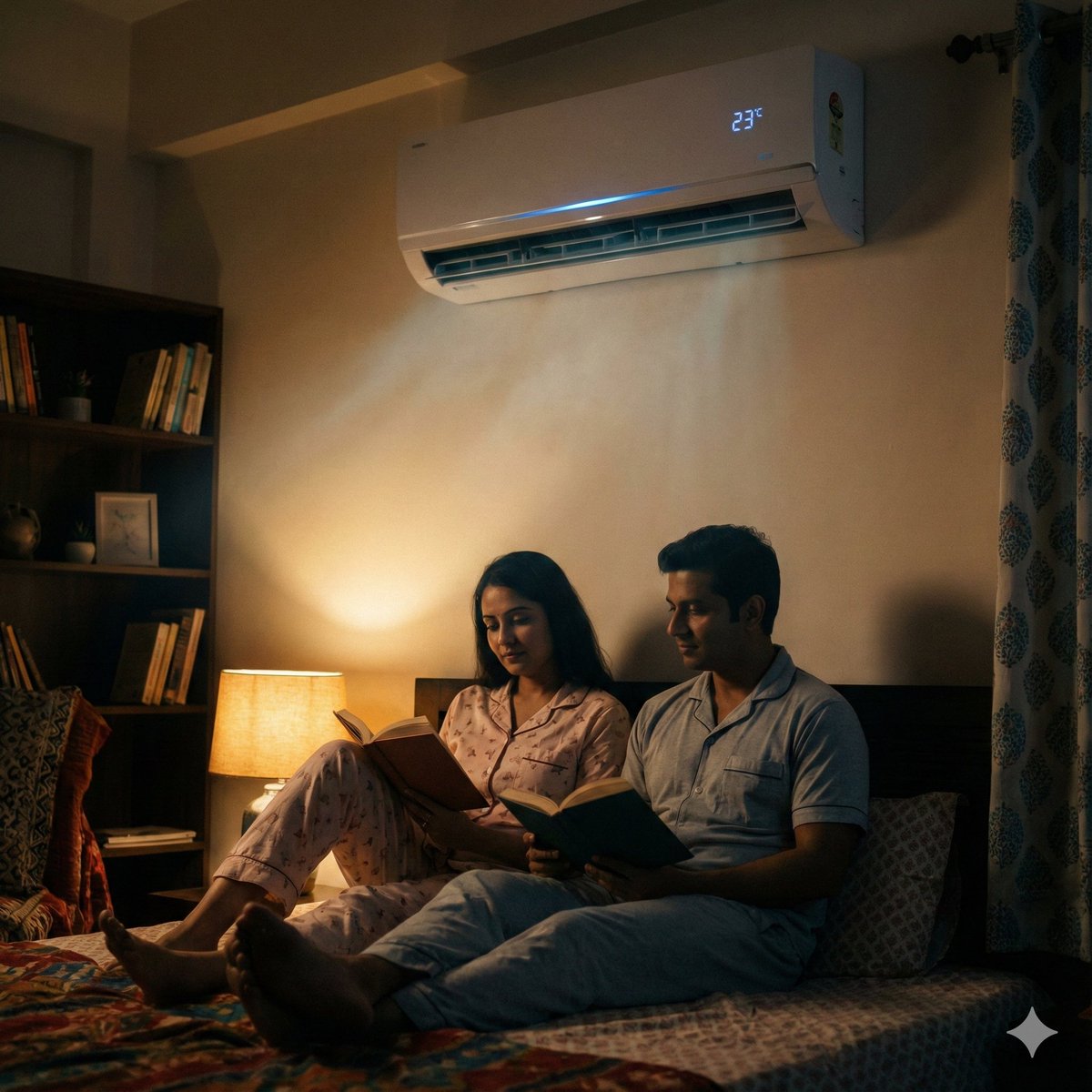 LeunitLtd's tweet image. Skip the risks of OLX get verified 1.5 ton second-hand ACs from LEUNIT Sales &amp;amp; Services in WB. Split, window &amp;amp; more options for powerful cooling at budget prices. Reliable &amp;amp; ready for your home or office! #SecondHandAC #UsedAC #1_5TonAC #ACForSale #WestBengal #LEUNIT