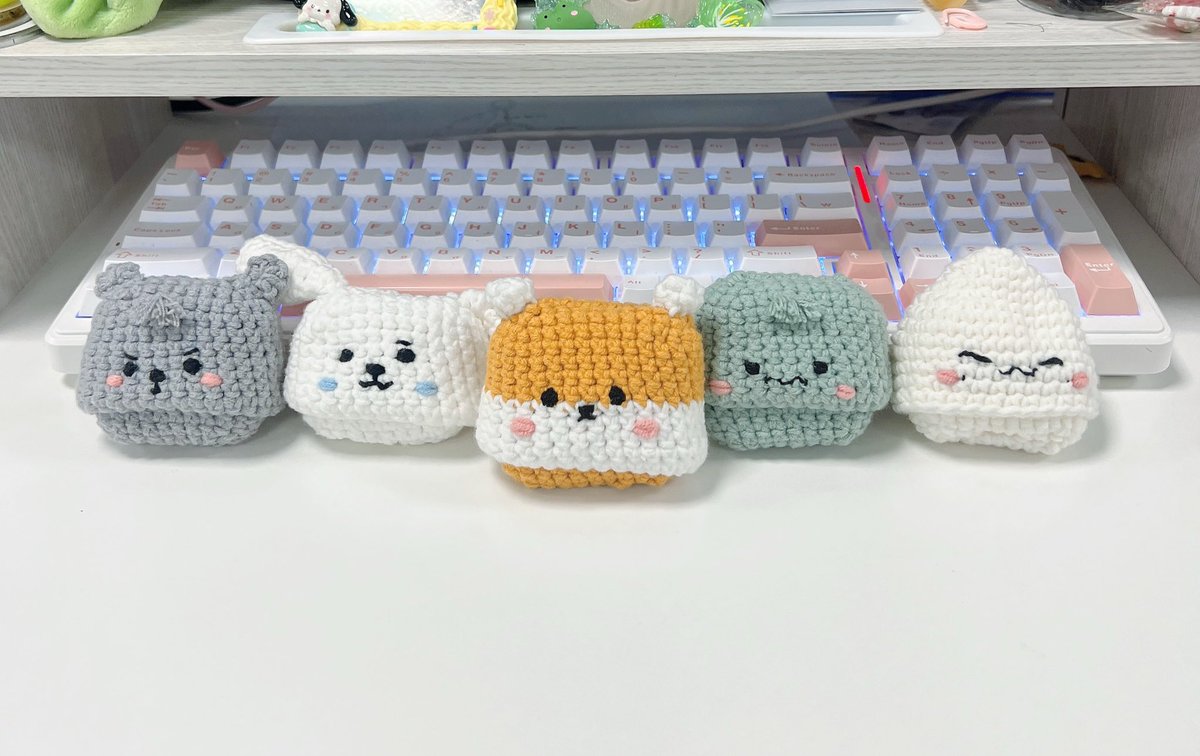 채또또 tweet media