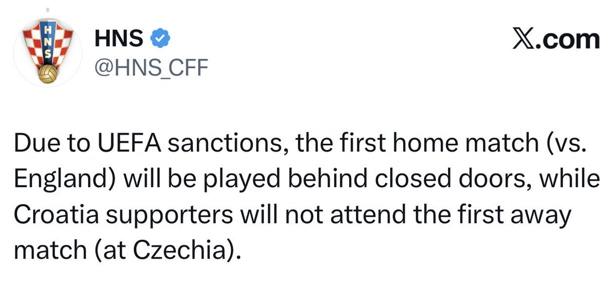 Henry Winter tweet media