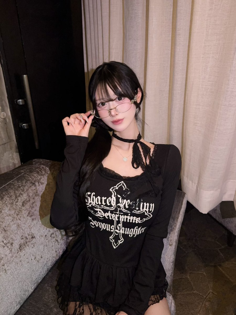 東雲りり (@oiuqx_) / Posts / X