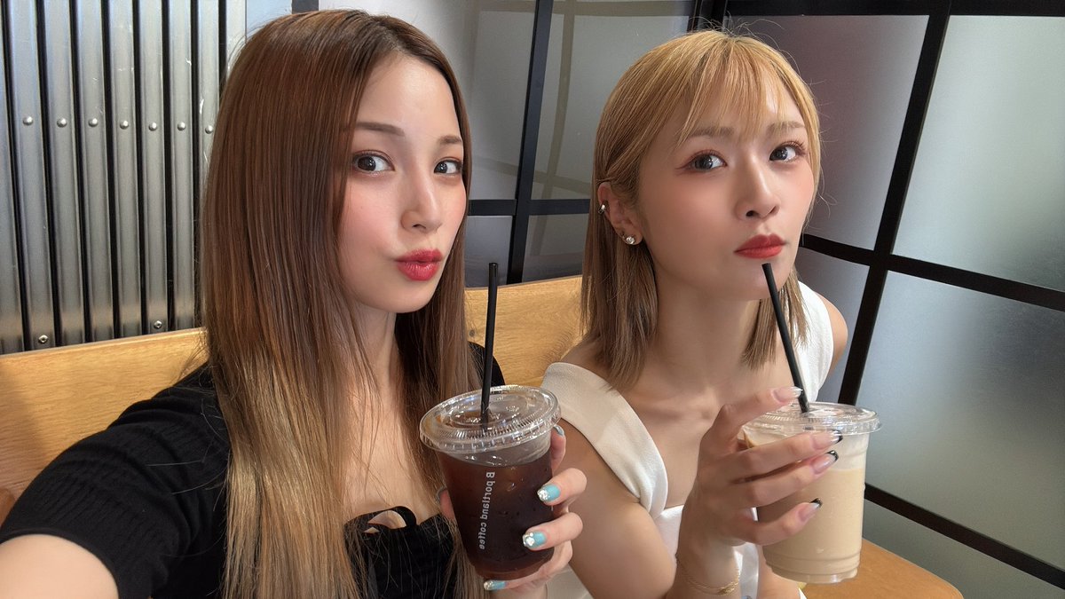 沙耶🐝🍯 (@saya__213) / Posts / X