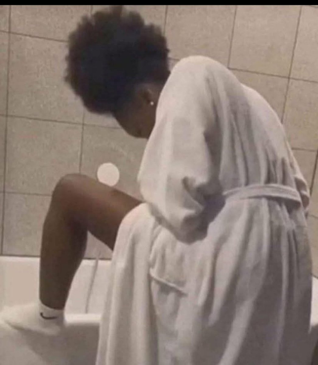 Today is a busy day 😭