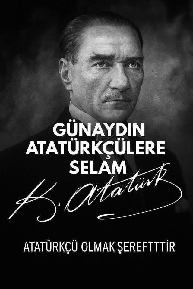 By'miiddaass🦅🦅🦅🦅🦅🦅🦅🦅♐ ☮️🇹🇷 @Ruhi1414112 tweet media