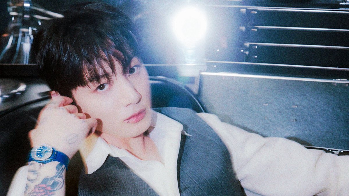 ً (@adoremykoo) on Twitter photo 