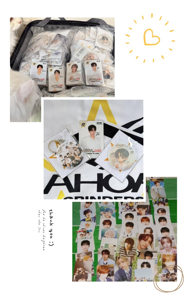 See you CEBU, 
See you FOHA, 
We're ready for AHOF FANMEET in CEBU. . 🤗

#AHOF #FOHA 
#AHOF_JL
#아홉