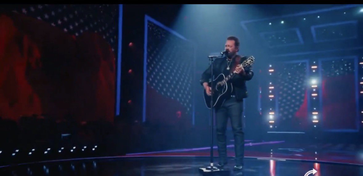 Elliott Prasse-Freeman tweet media