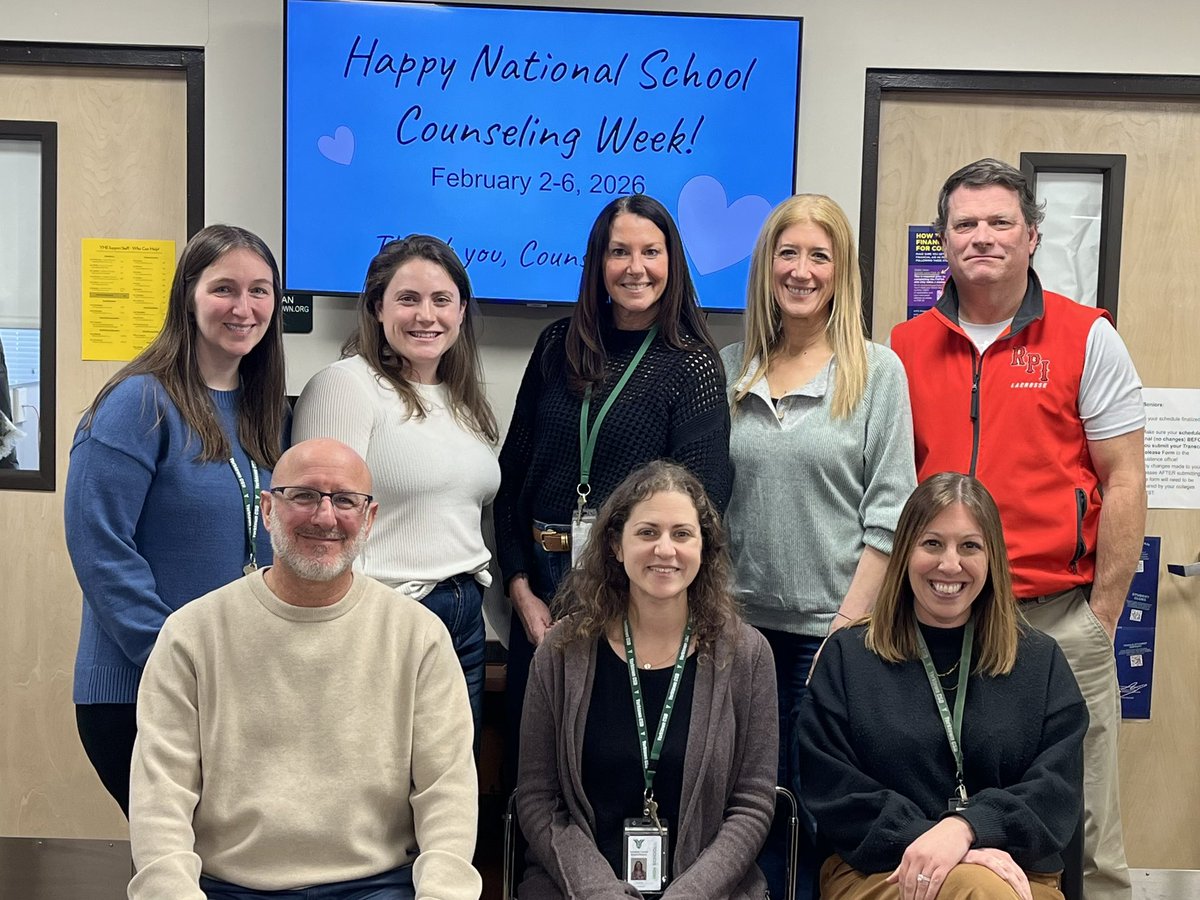 Mr. Joseph DeGennaro tweet media