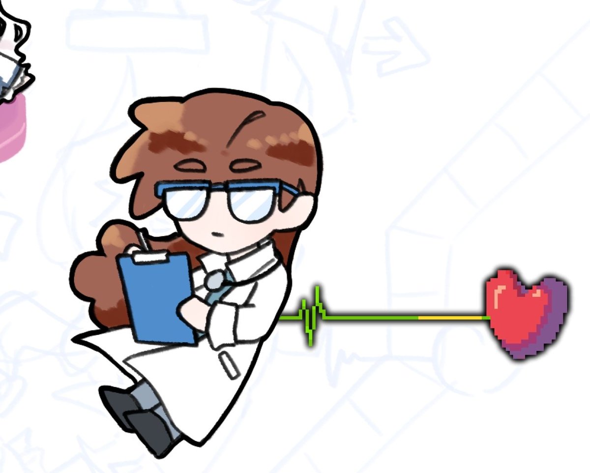 서리화 tweet media