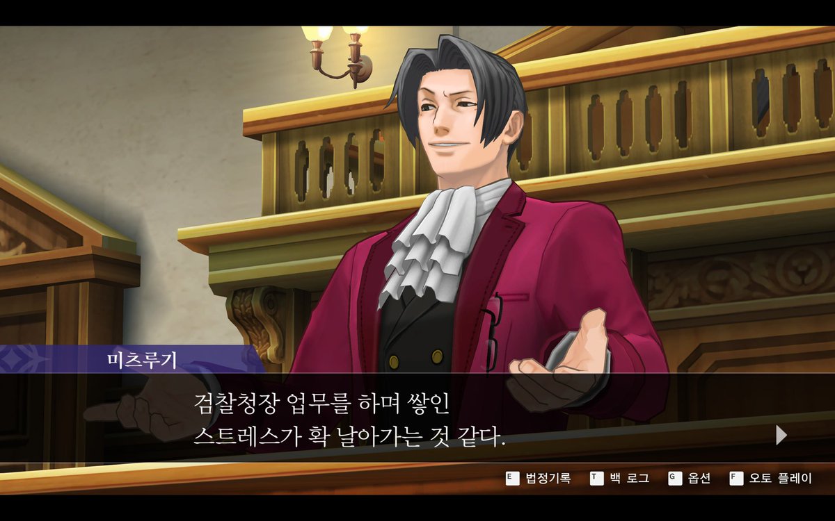 yes_potato__'s tweet image. 충격…남편 얼굴 보면 스트레스가 풀린댄다
   ㄴ기사도 이렇게 날조하면 욕 먹음