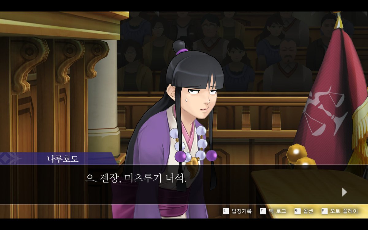 yes_potato__'s tweet image. 충격…남편 얼굴 보면 스트레스가 풀린댄다
   ㄴ기사도 이렇게 날조하면 욕 먹음