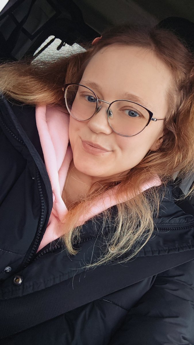 Leni Fuchs tweet media