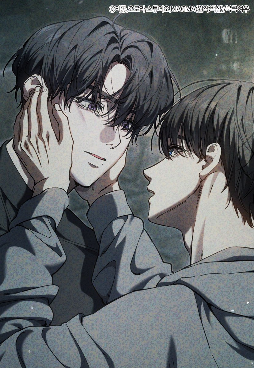 <헌터는 조용히 살고 싶다> 43화 🅄🄿 🐈‍⬛

모두가 두려워하는
랭킹 1위 이사영을 걱정하는 유일한 사람.

일행과 떨어져 혼자가된 사영은
언제나 자신을 구해주는 자신의 영웅과 재회하는데…

"찾았다."

🟦리디 m.site.naver.com/1tKLX