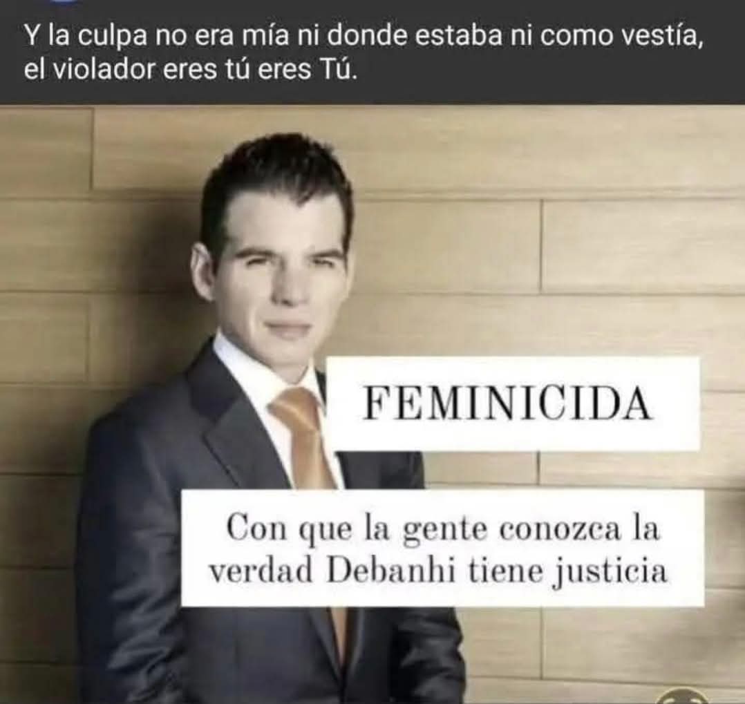 Wera Regia ✨🪽😎 tweet media