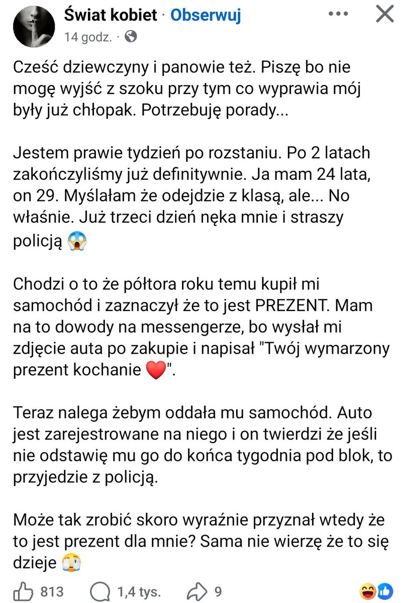 Witam i Masakra tweet media