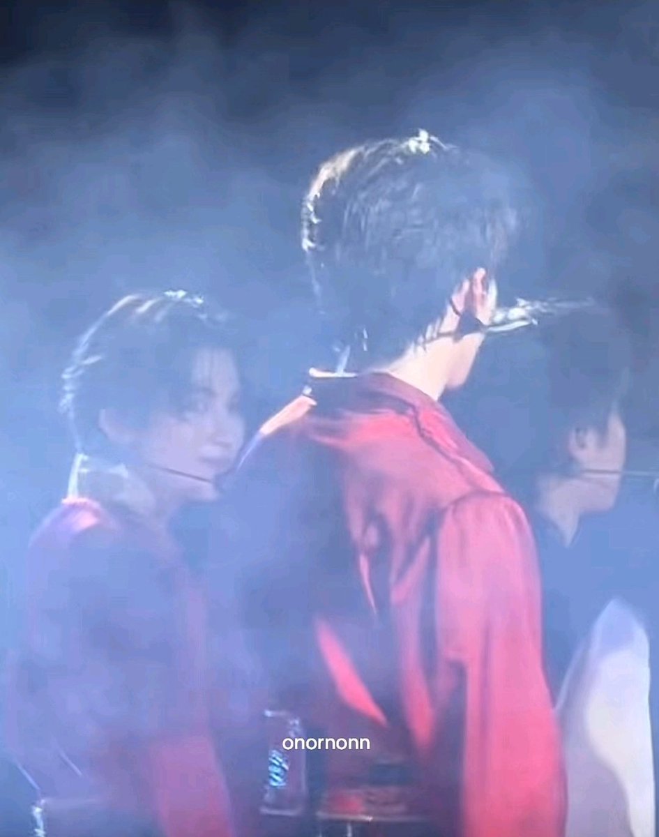 ✧♡𝐰𝐩𝐫𝐚𝐬𝐡𝐢°.⋆ tweet media