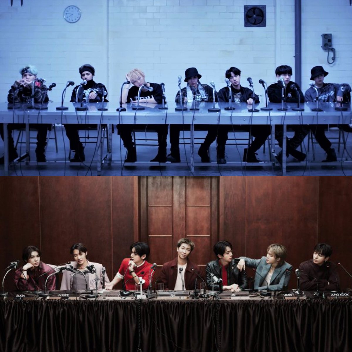 เห้ยยยยยย ๆๆๆๆ พวกแกว่าไงง หรือเราจะได้ไมค์ตก2 😱😱😱😱😱