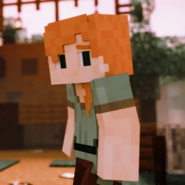 craftsblocks's tweet photo. gives the reader this look. https://t.co/8fGxahABbX