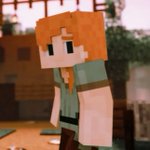 Photo by 𝕬𝐥𝐞𝐱 (@craftsblocks)