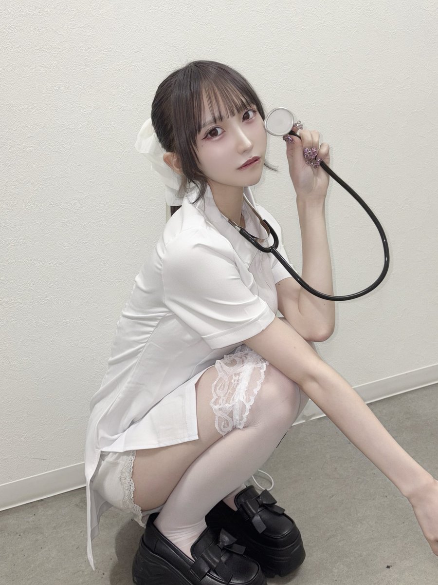 リンドウ＝リン (@YOLOrinZ) / Posts / X