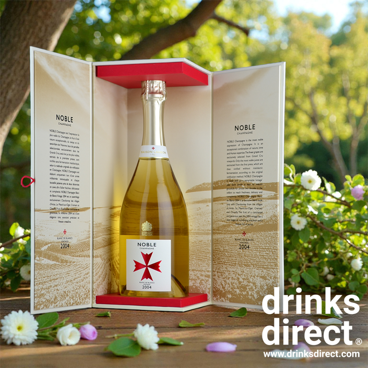 Drinks Direct tweet media