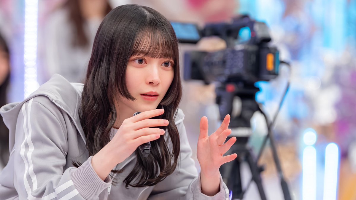 たかち (@takachi0823) on X