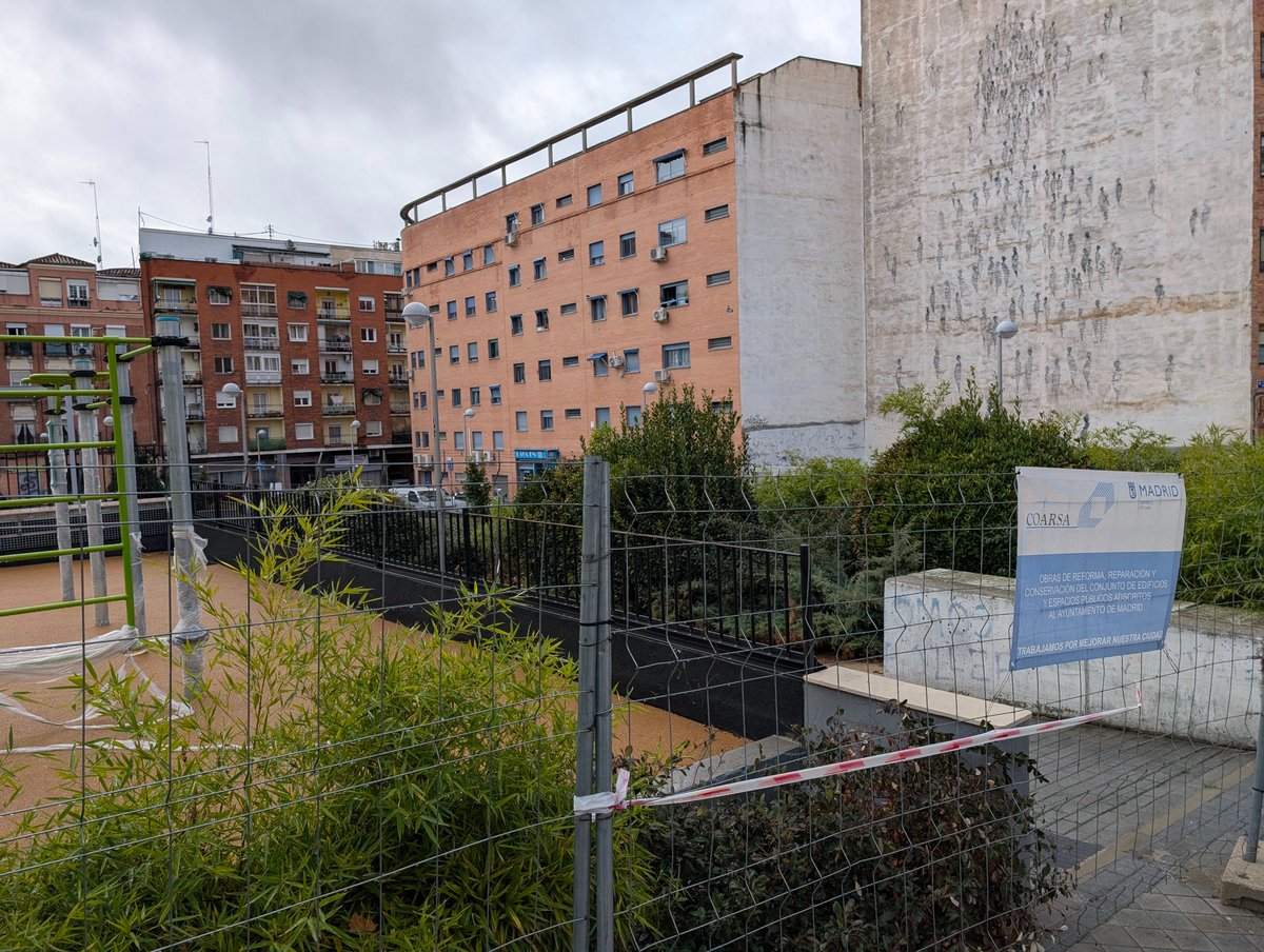 AriánJM tweet media