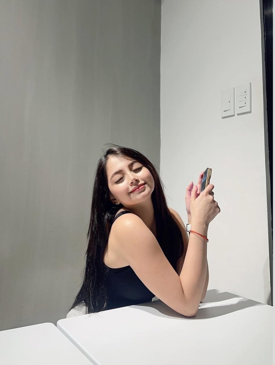 markjustine9's tweet photo. hallo semuanya
#bobekasi #availbekasi #openbobekasi https://t.co/KJj2fB5y05