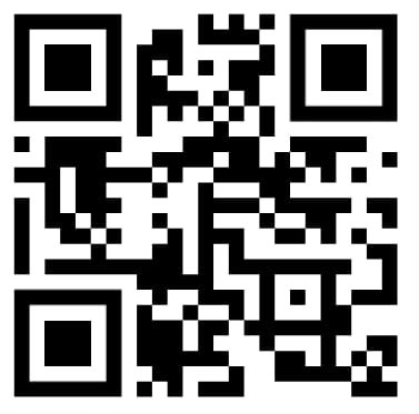 kdrive.infomaniak.com/app/share/1891…. #electionsmunicipales 2026 #Mieux_vivre_à_Houilles #Houilles