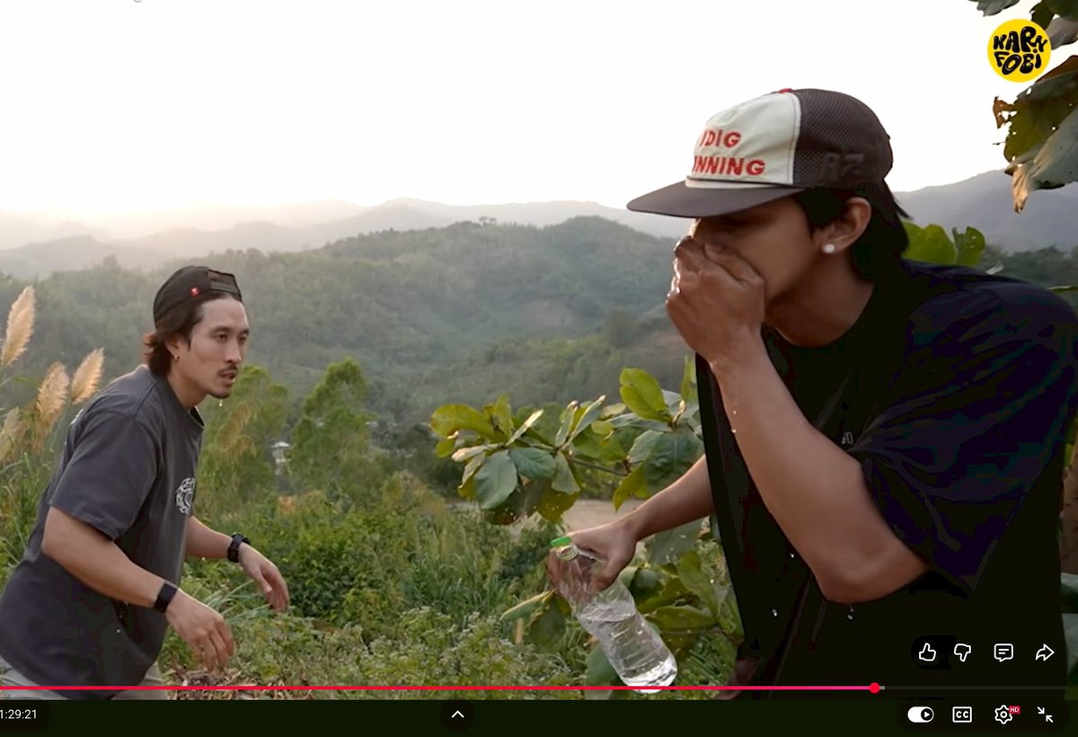 ที่มาของคำว่าโฟมก็เอาอูโน่ไม่ลงของจริง ทำบุญด้วยอะไรเนี่ยยย ล้างน้ำเปล่ายังหน้ายังรอด ถ้าใช้โฟมล้างจะหายมอมขนาดไหน OMG ! หน้าสดไม่มีสิวเลยอิจมากกกกก 🥹 55555555555555555555555