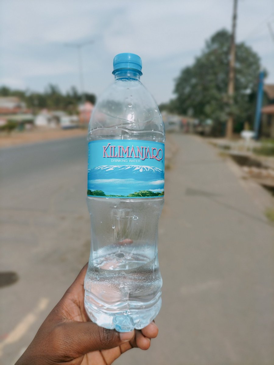 Malkia Nyuki 👑 tweet media