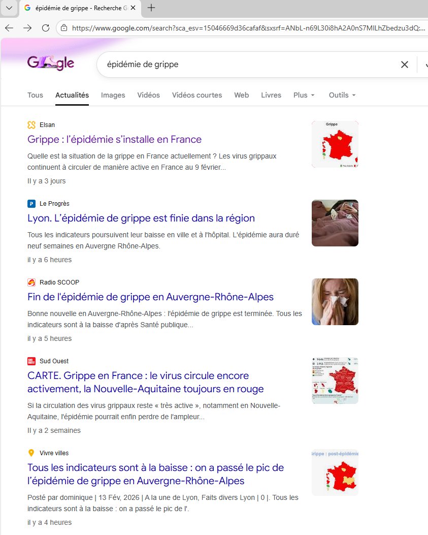 VirusWar🕊️ tweet media