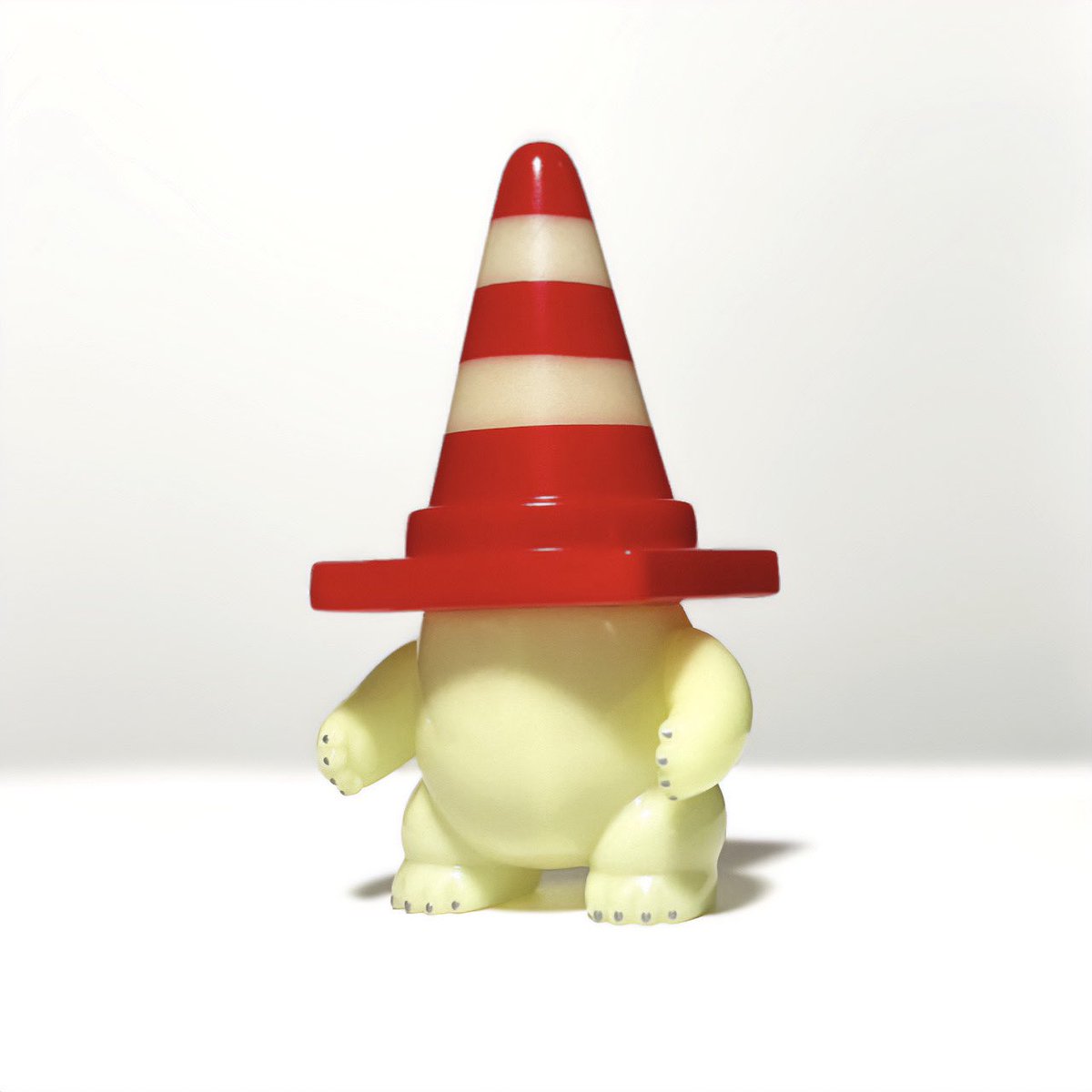 白熊屋 (@shiro_kumaya) / Posts / X