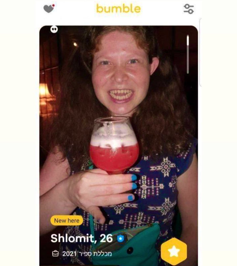 ravno so mi potrdili da je to indeed <a href="/recyclebin697/">recyclebin</a> 

Explains everything 

<a href="/SloGroyper/">SloGroyper🇸🇮✝️</a> <a href="/alesernecl/">Ales Ernecl - Slovenski prebujenec in buditelj</a>