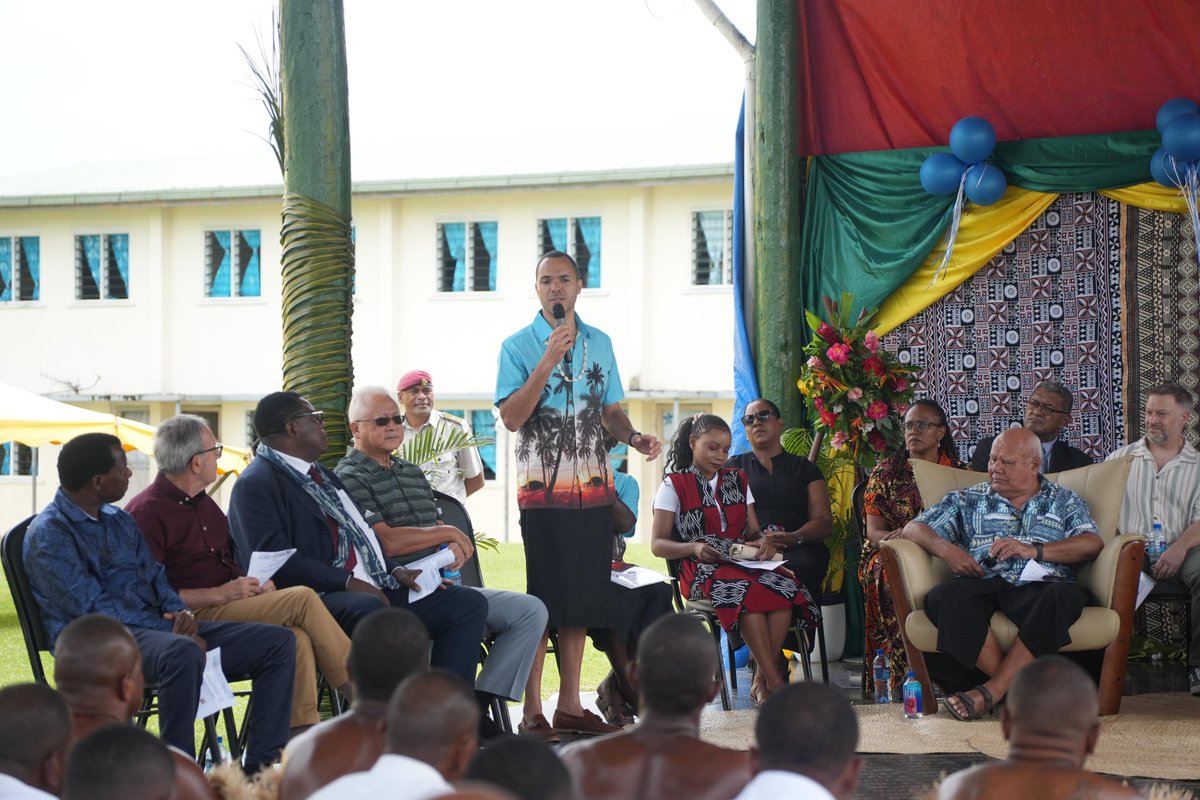 Justice Defenders tweet media