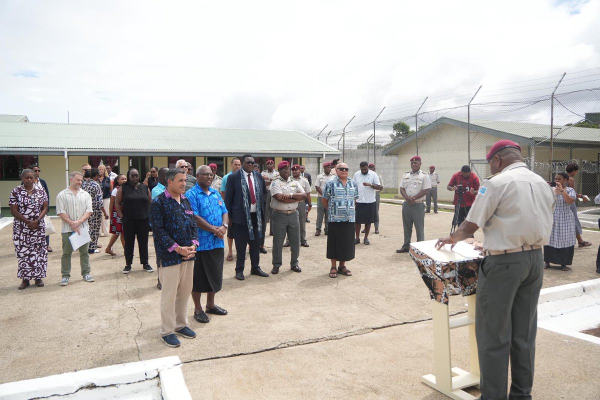 Justice Defenders tweet media