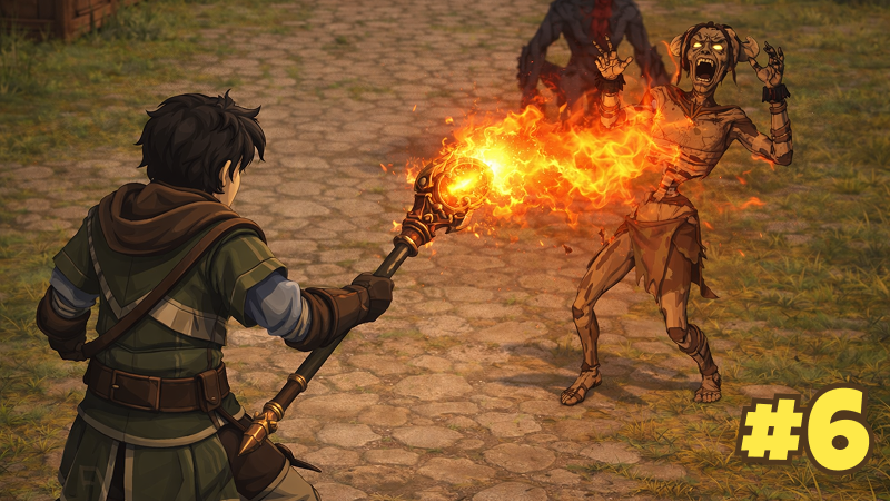 Metashift Labs tweet media